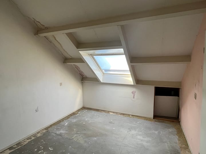 Foto 5 van Langetuin 102