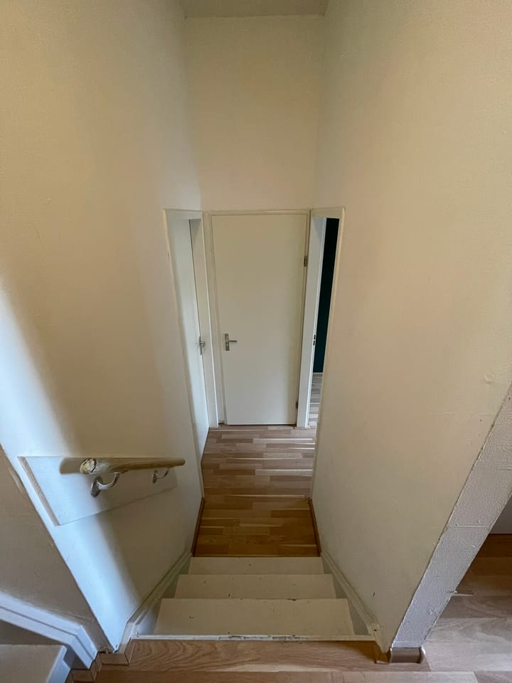 Photo 4 of D.L. Hudigstraat 26