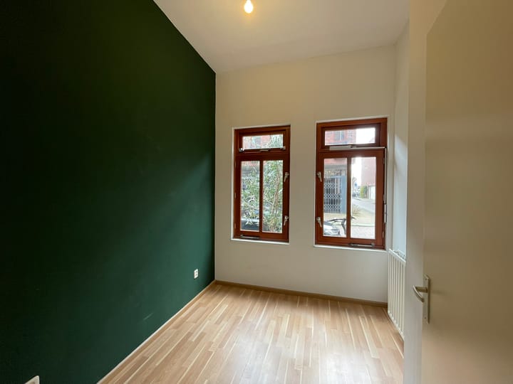 Photo 5 of D.L. Hudigstraat 26