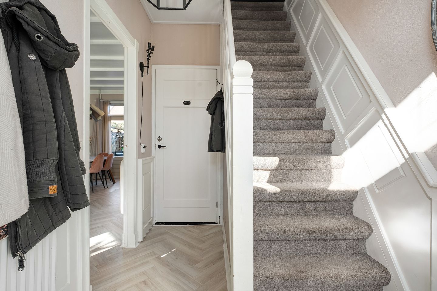 Foto 4 van Soembastraat 21