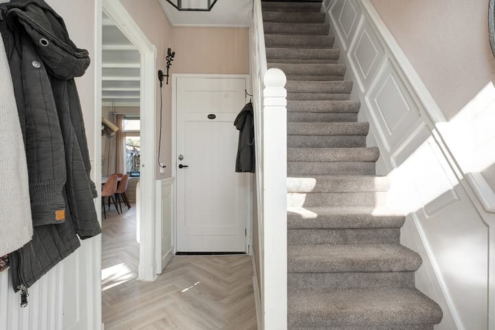 Foto 4 van Soembastraat 21