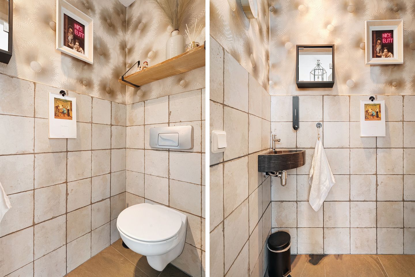 Foto 5 van Soembastraat 21