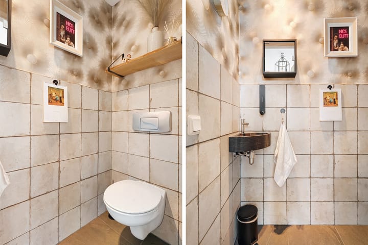 Foto 5 van Soembastraat 21