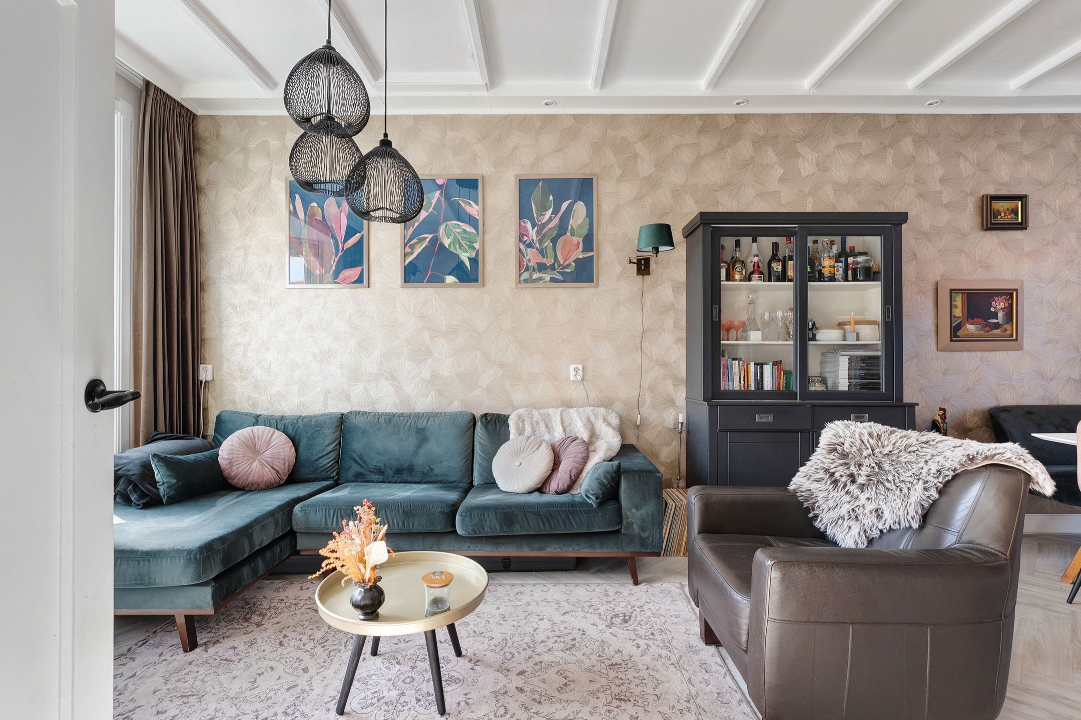 Foto 6 van Soembastraat 21