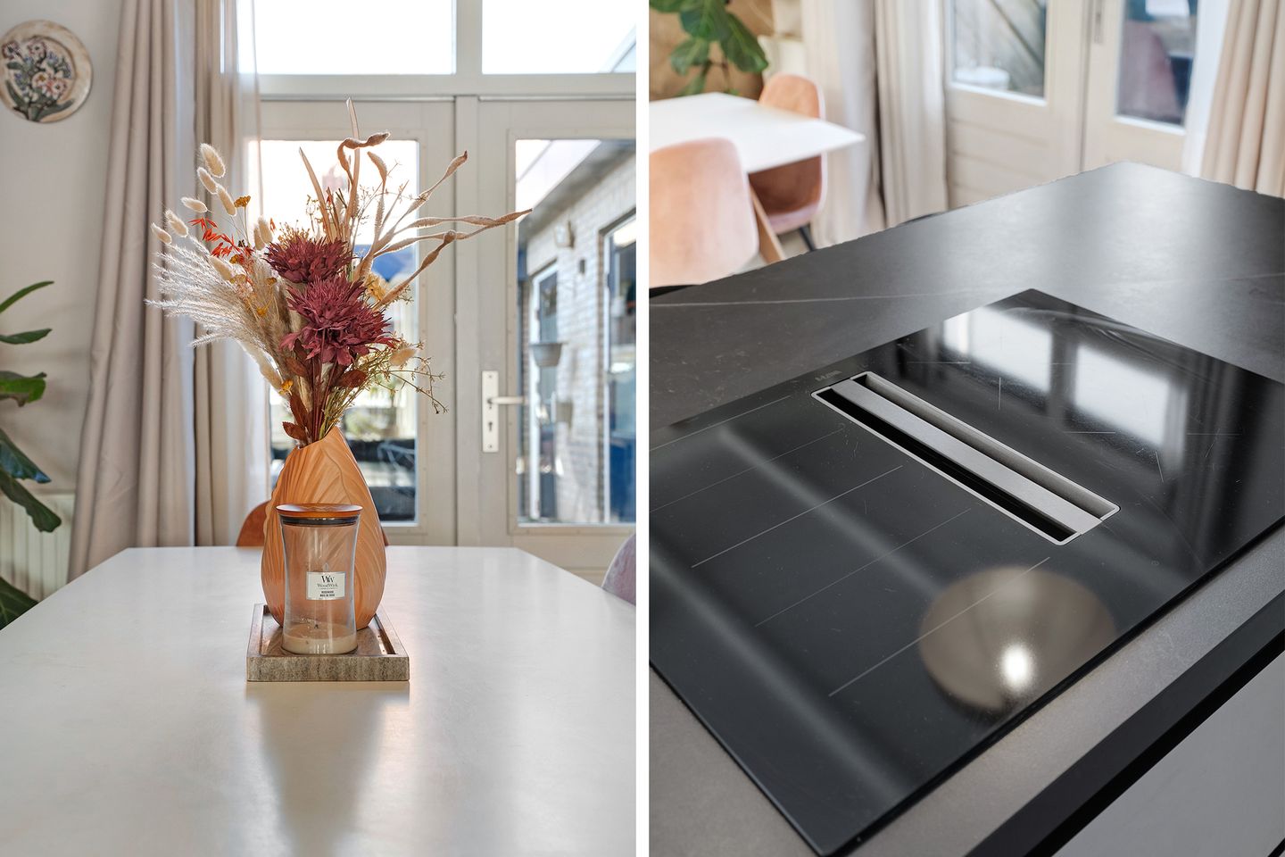 Foto 14 van Soembastraat 21