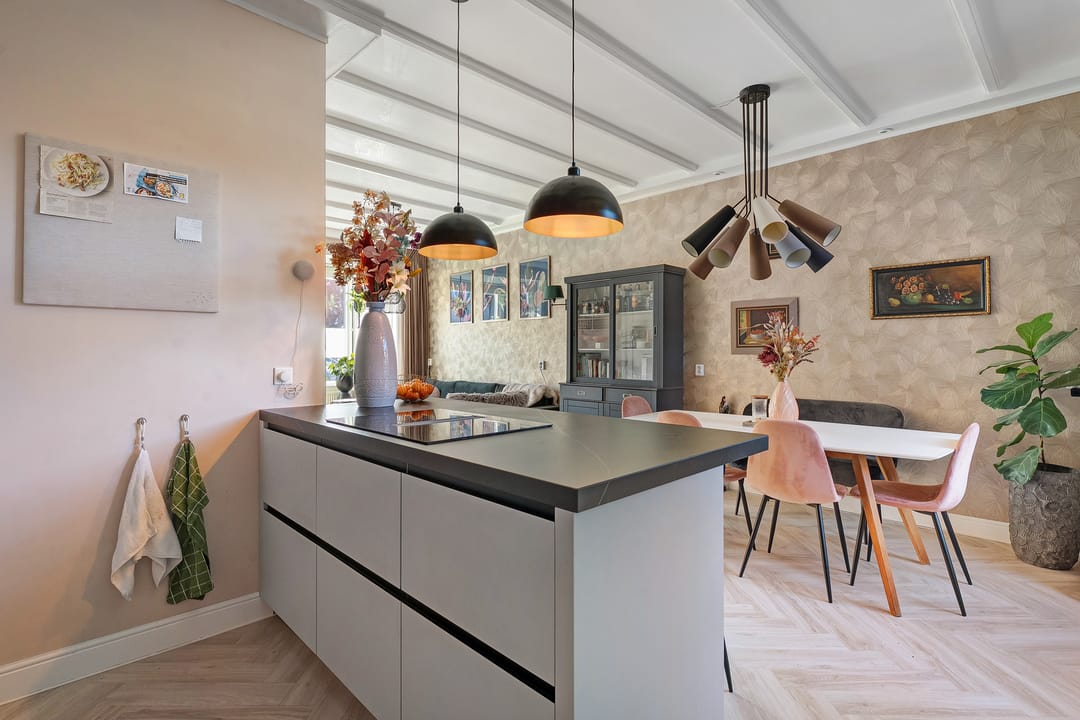 Foto 16 van Soembastraat 21