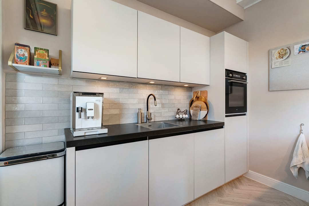 Foto 17 van Soembastraat 21