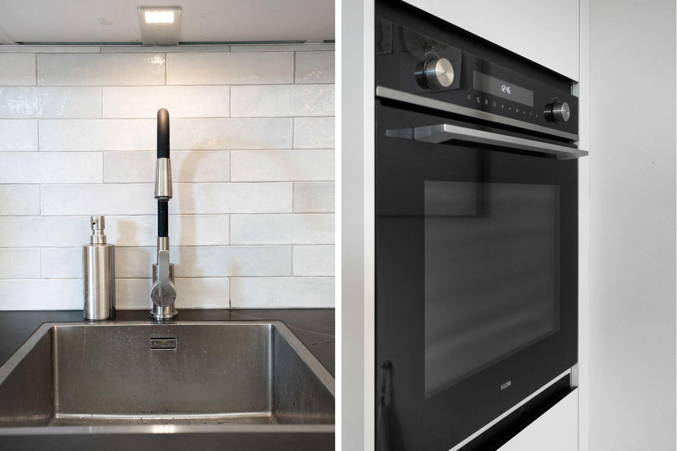 Foto 18 van Soembastraat 21