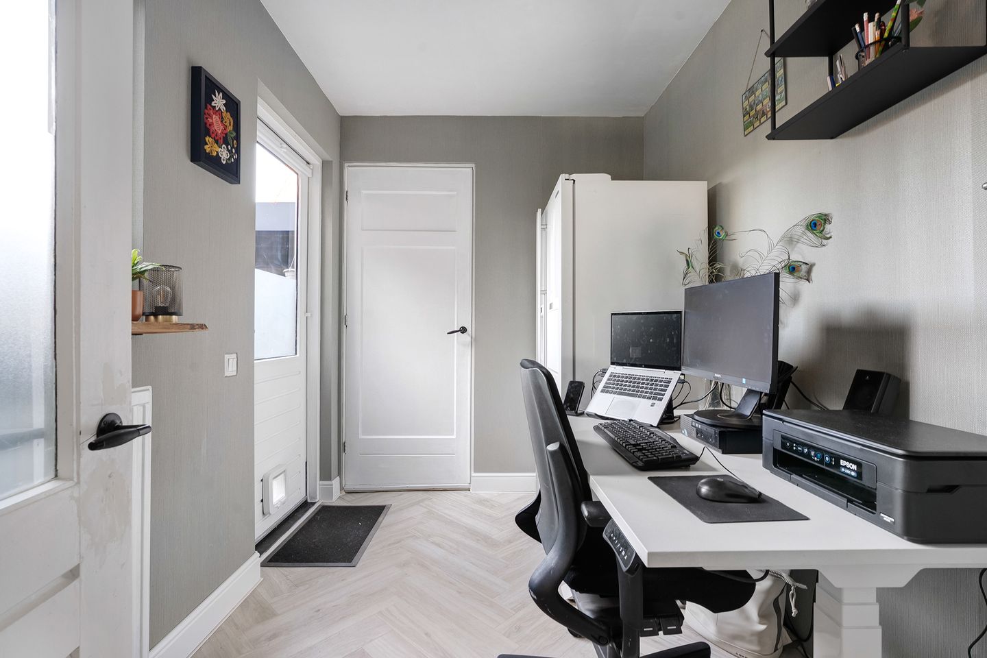 Foto 20 van Soembastraat 21