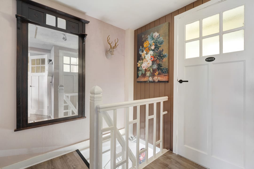 Foto 22 van Soembastraat 21