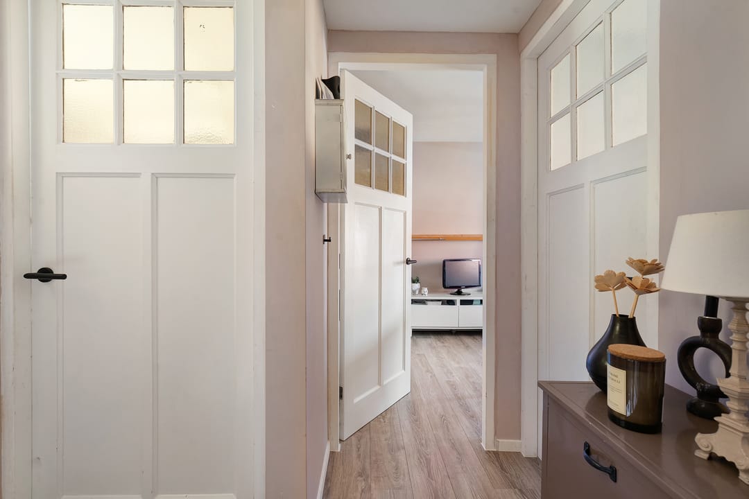 Foto 23 van Soembastraat 21