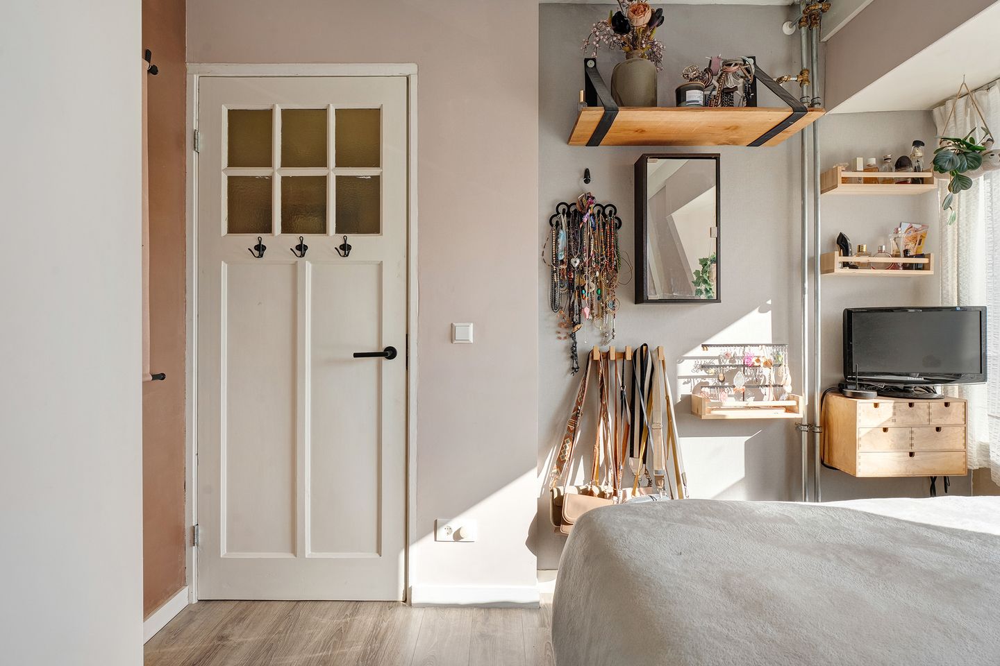 Foto 25 van Soembastraat 21