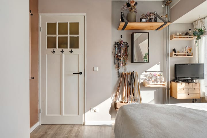 Foto 25 van Soembastraat 21