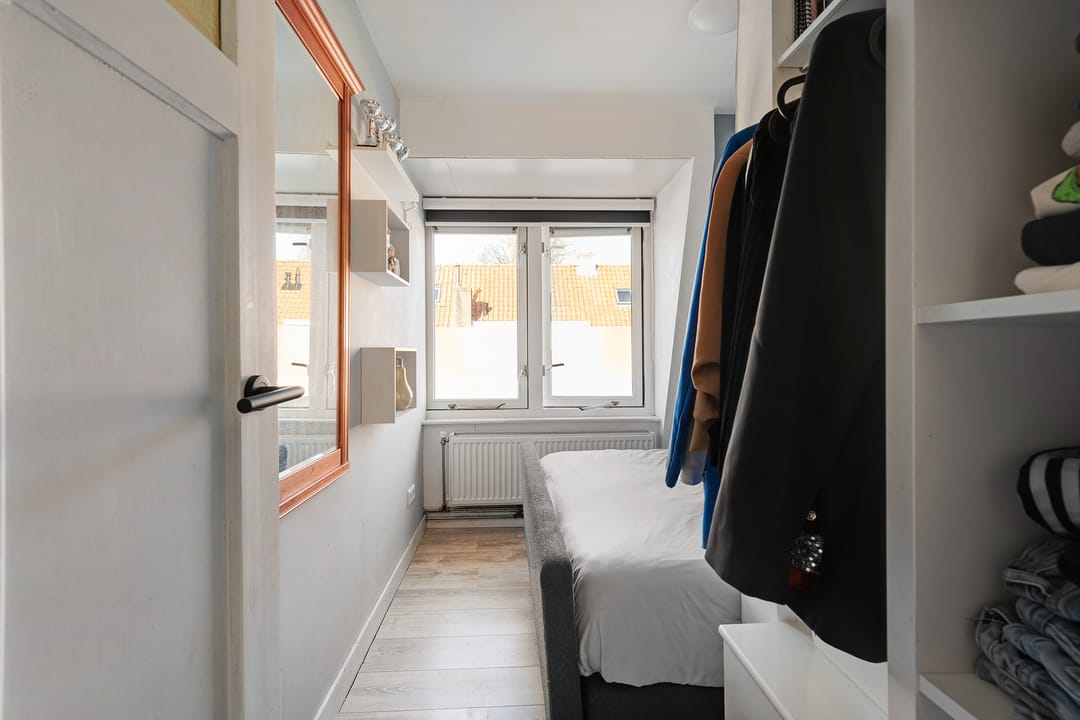 Foto 26 van Soembastraat 21