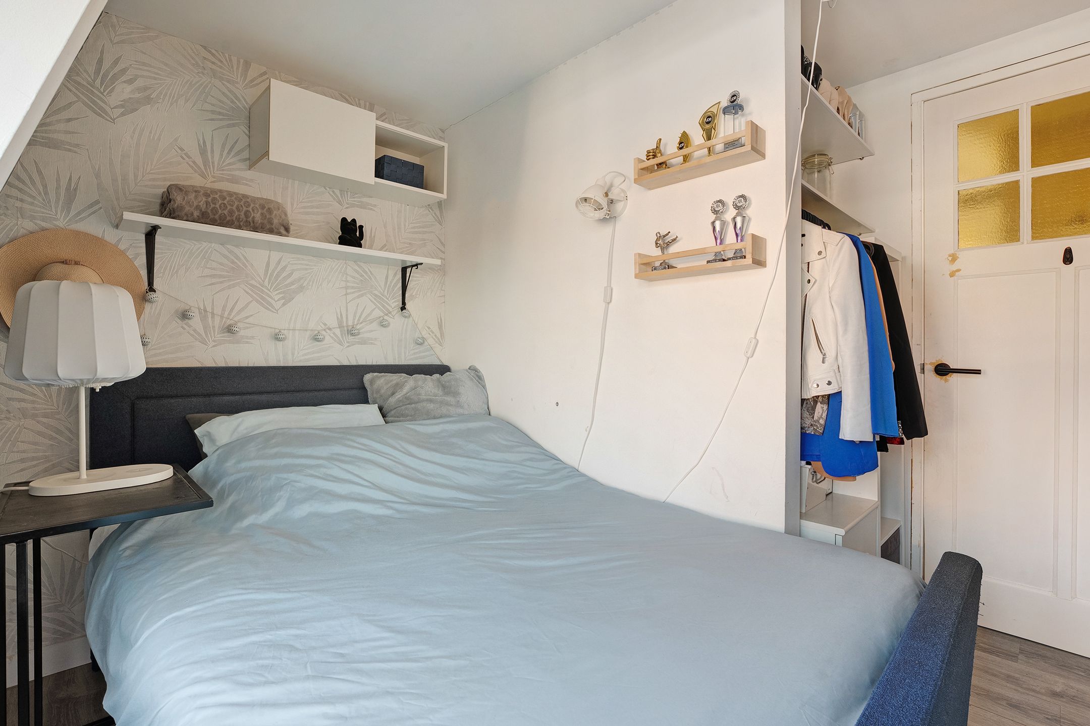 Foto 27 van Soembastraat 21