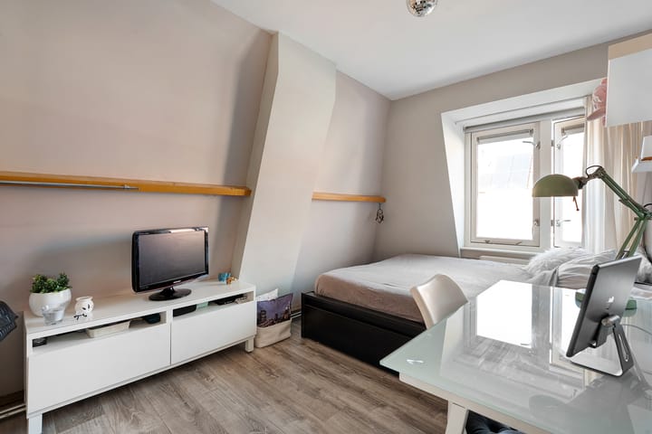 Foto 28 van Soembastraat 21