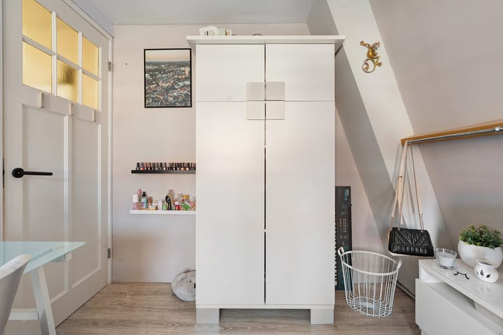 Foto 29 van Soembastraat 21