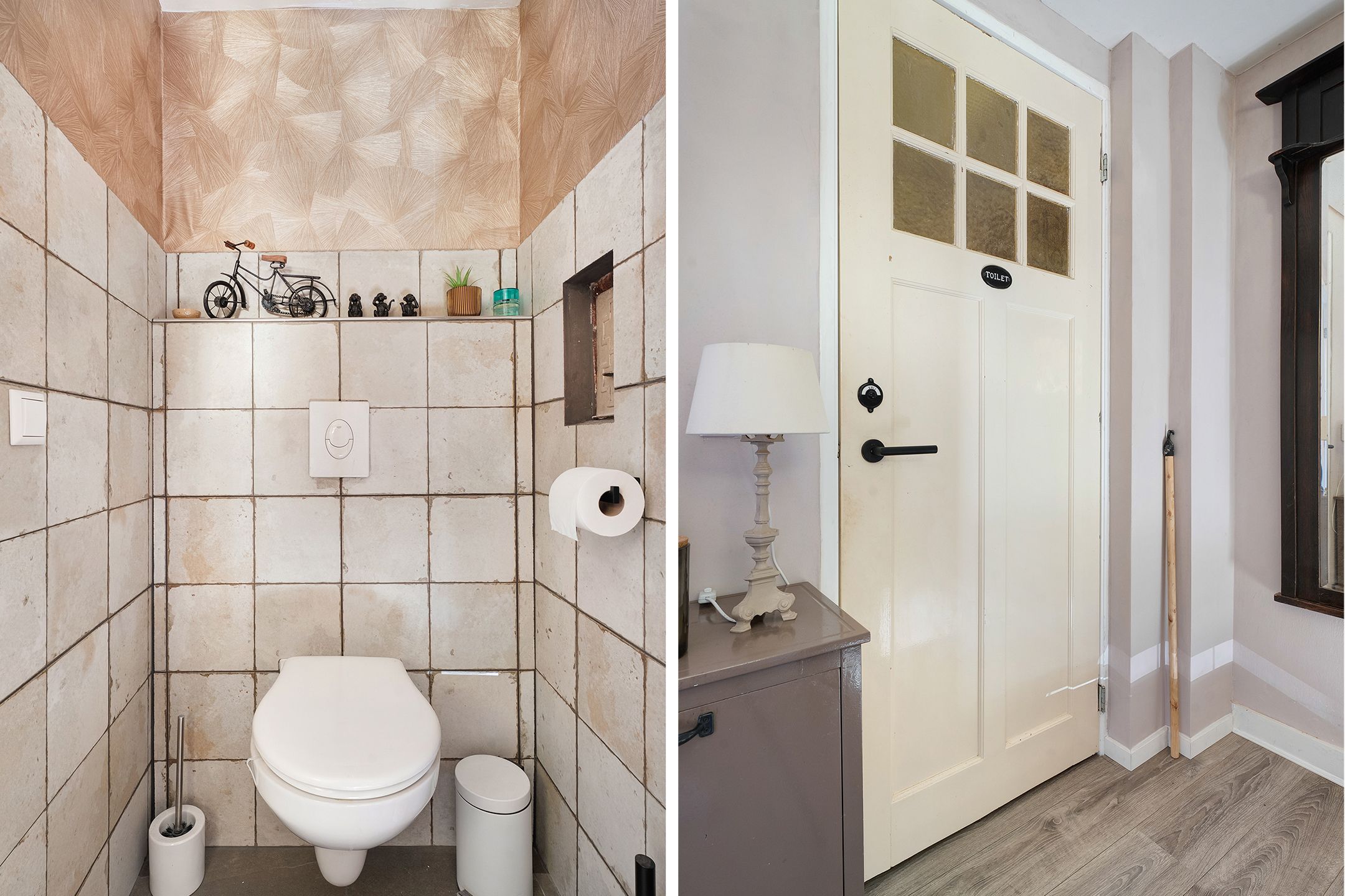 Foto 30 van Soembastraat 21