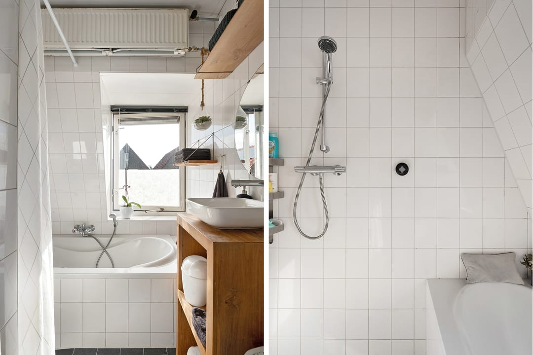 Foto 31 van Soembastraat 21