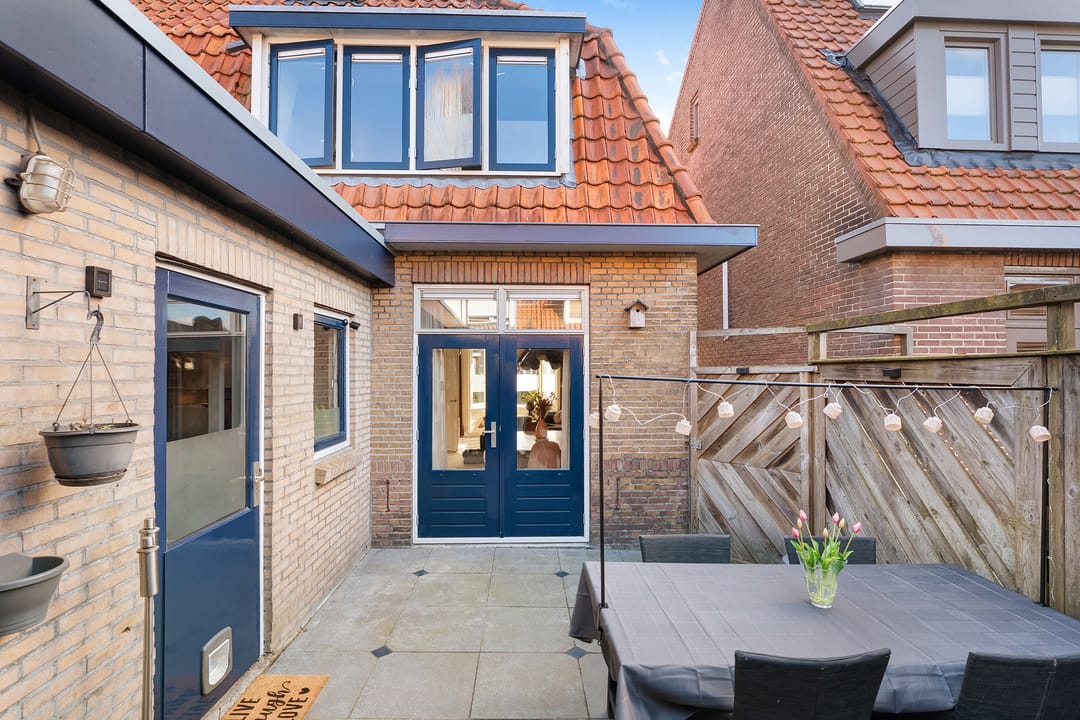 Foto 32 van Soembastraat 21