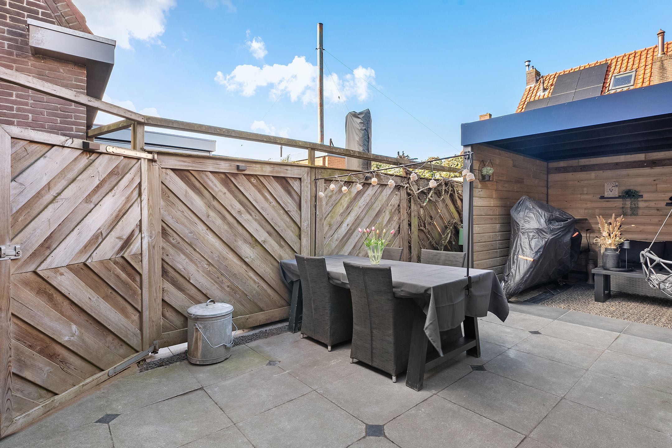 Foto 33 van Soembastraat 21