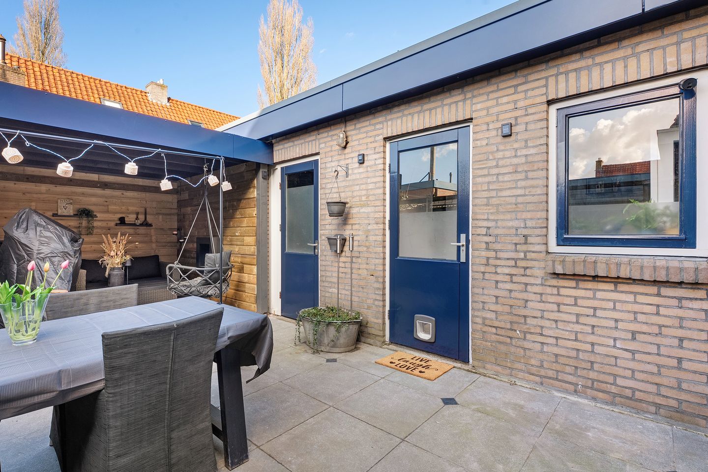 Foto 34 van Soembastraat 21