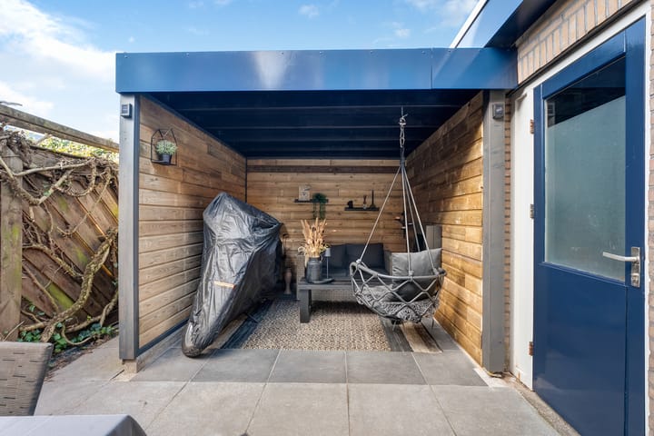 Foto 35 van Soembastraat 21