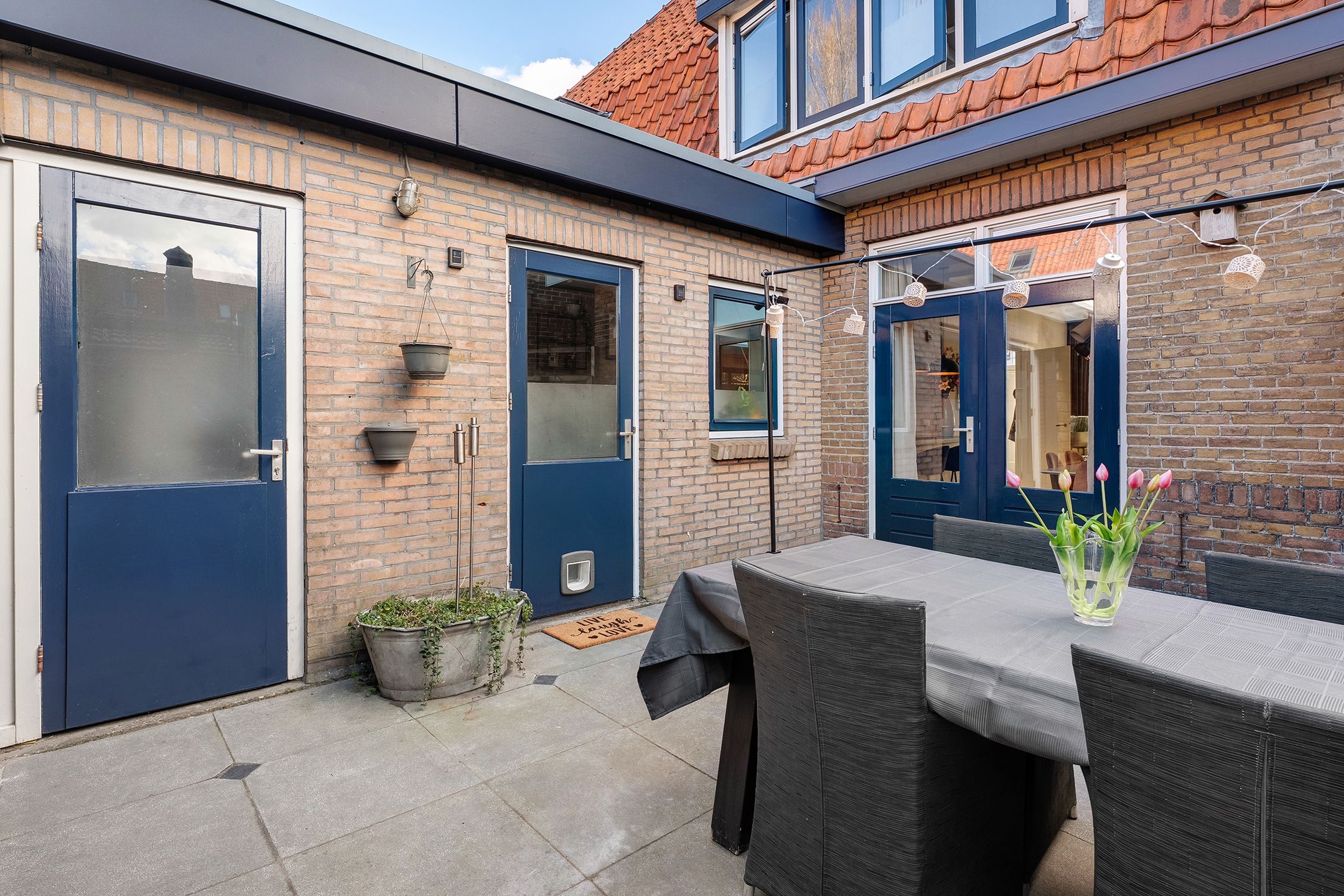 Foto 36 van Soembastraat 21