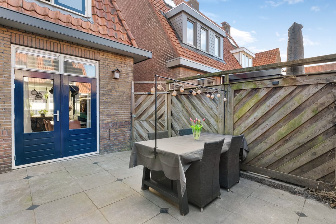 Foto 37 van Soembastraat 21