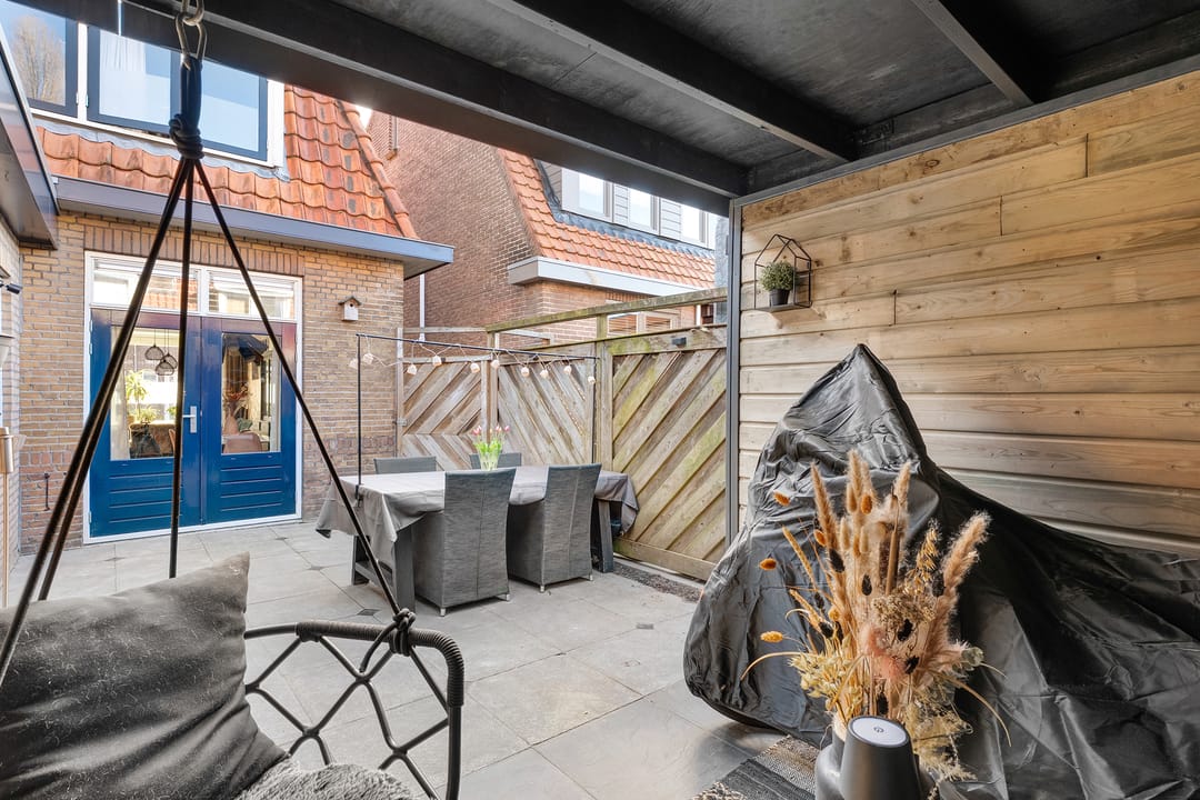 Foto 38 van Soembastraat 21