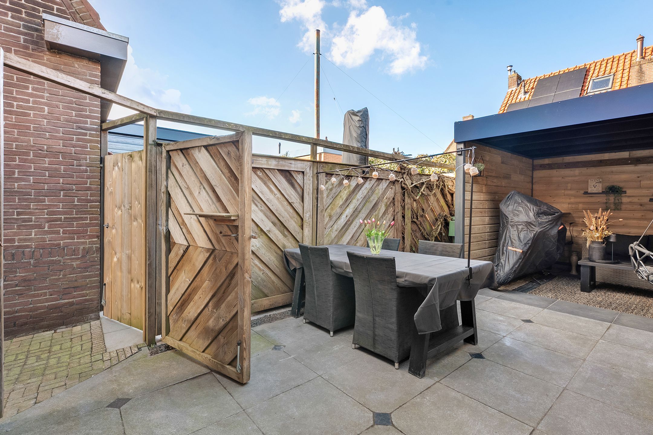 Foto 39 van Soembastraat 21