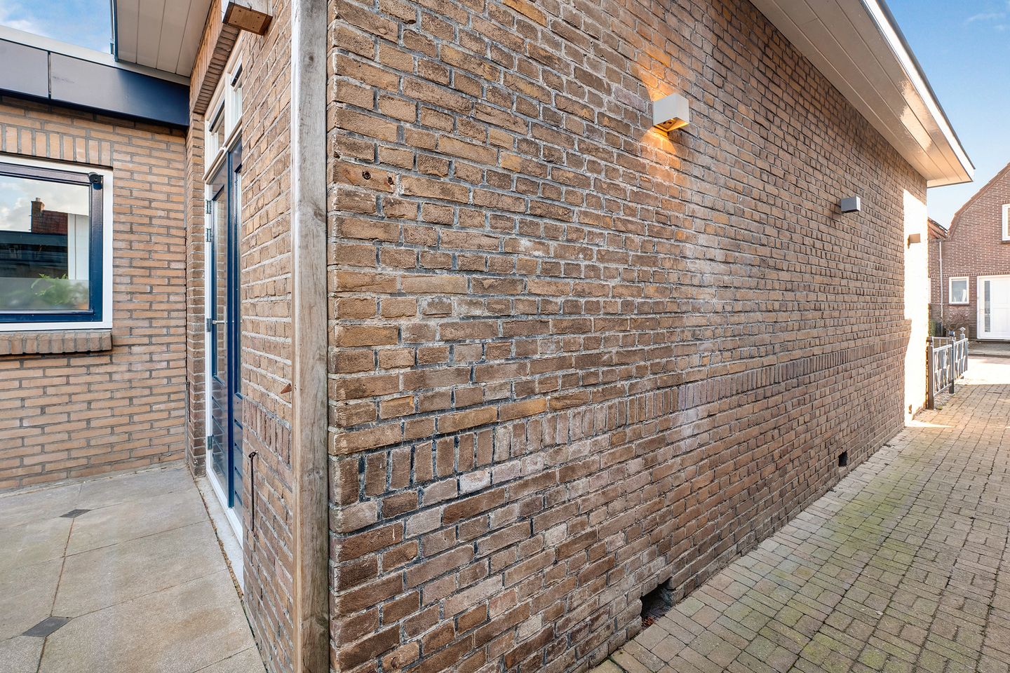 Foto 40 van Soembastraat 21