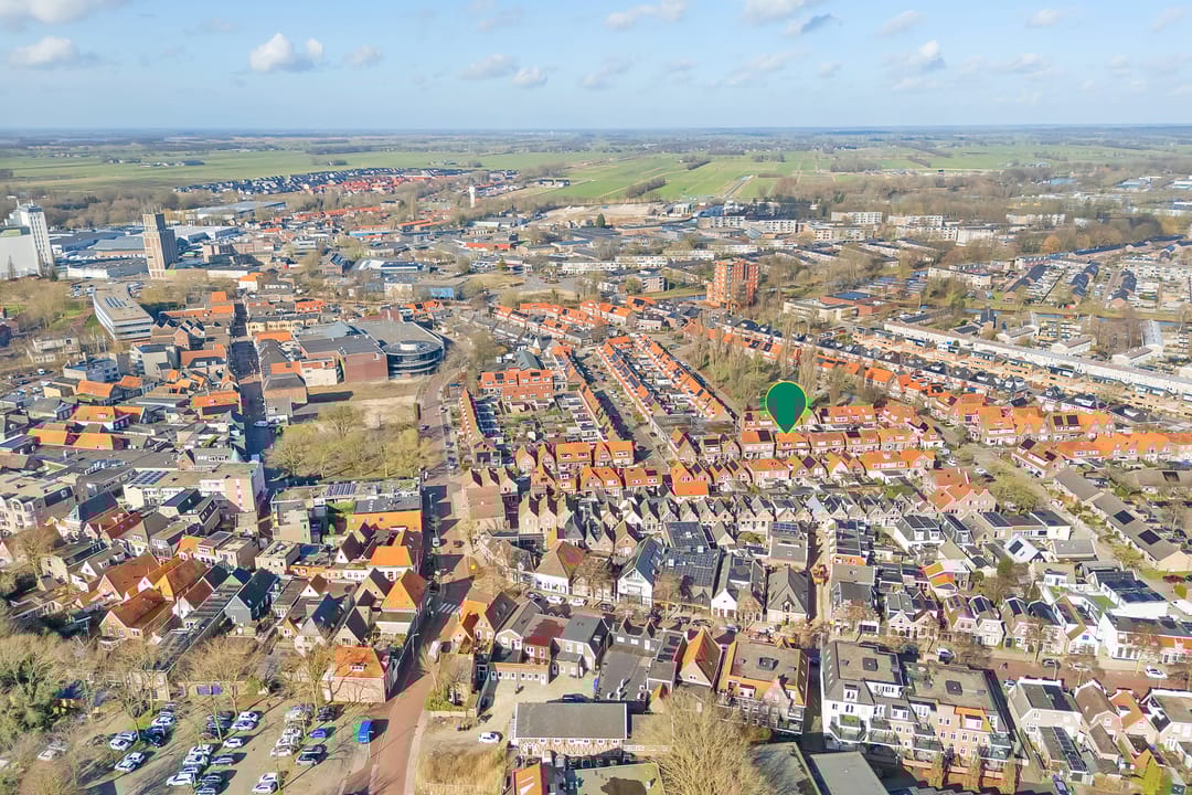 Foto 41 van Soembastraat 21