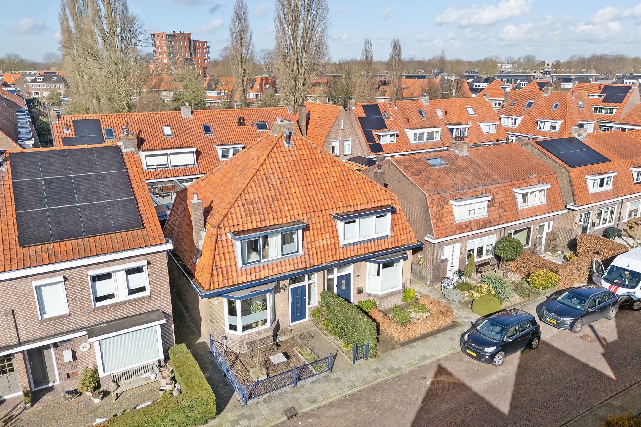 Foto 42 van Soembastraat 21