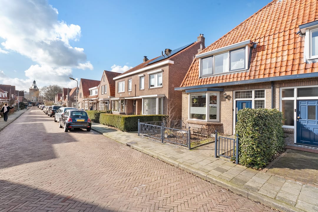 Foto 43 van Soembastraat 21