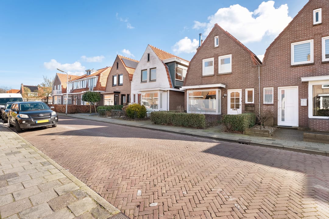 Foto 46 van Soembastraat 21