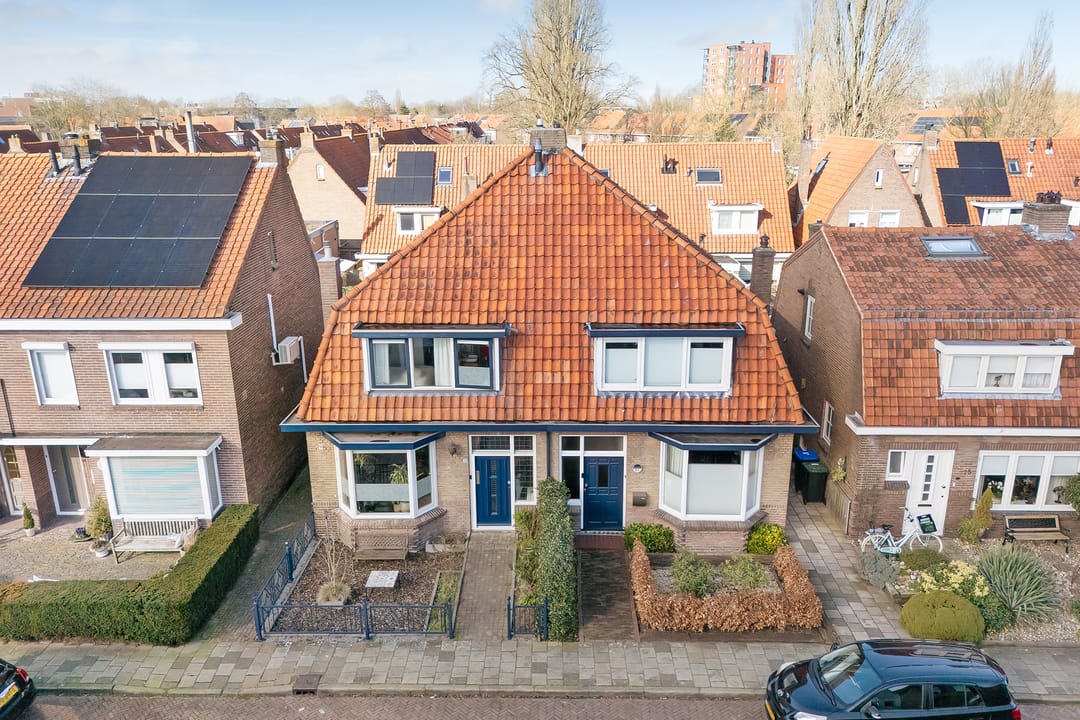 Foto 47 van Soembastraat 21