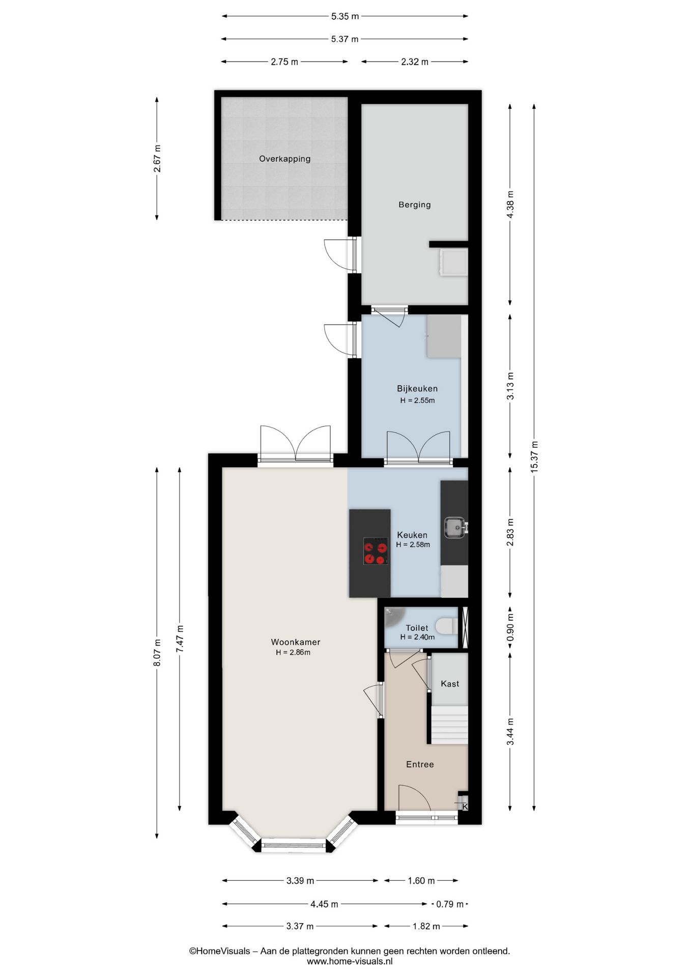 Foto 48 van Soembastraat 21