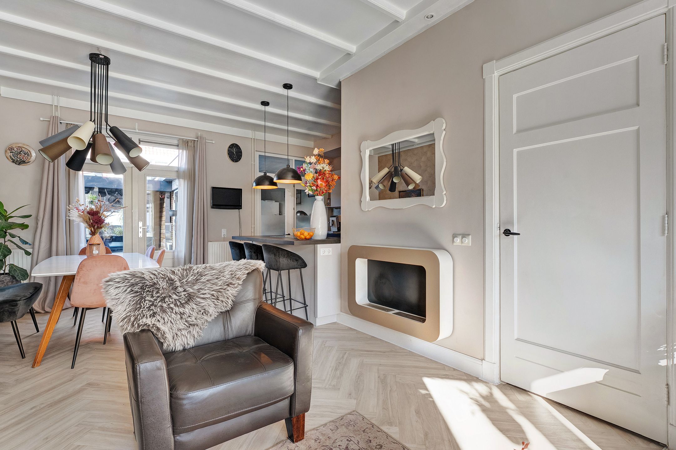 Foto 9 van Soembastraat 21