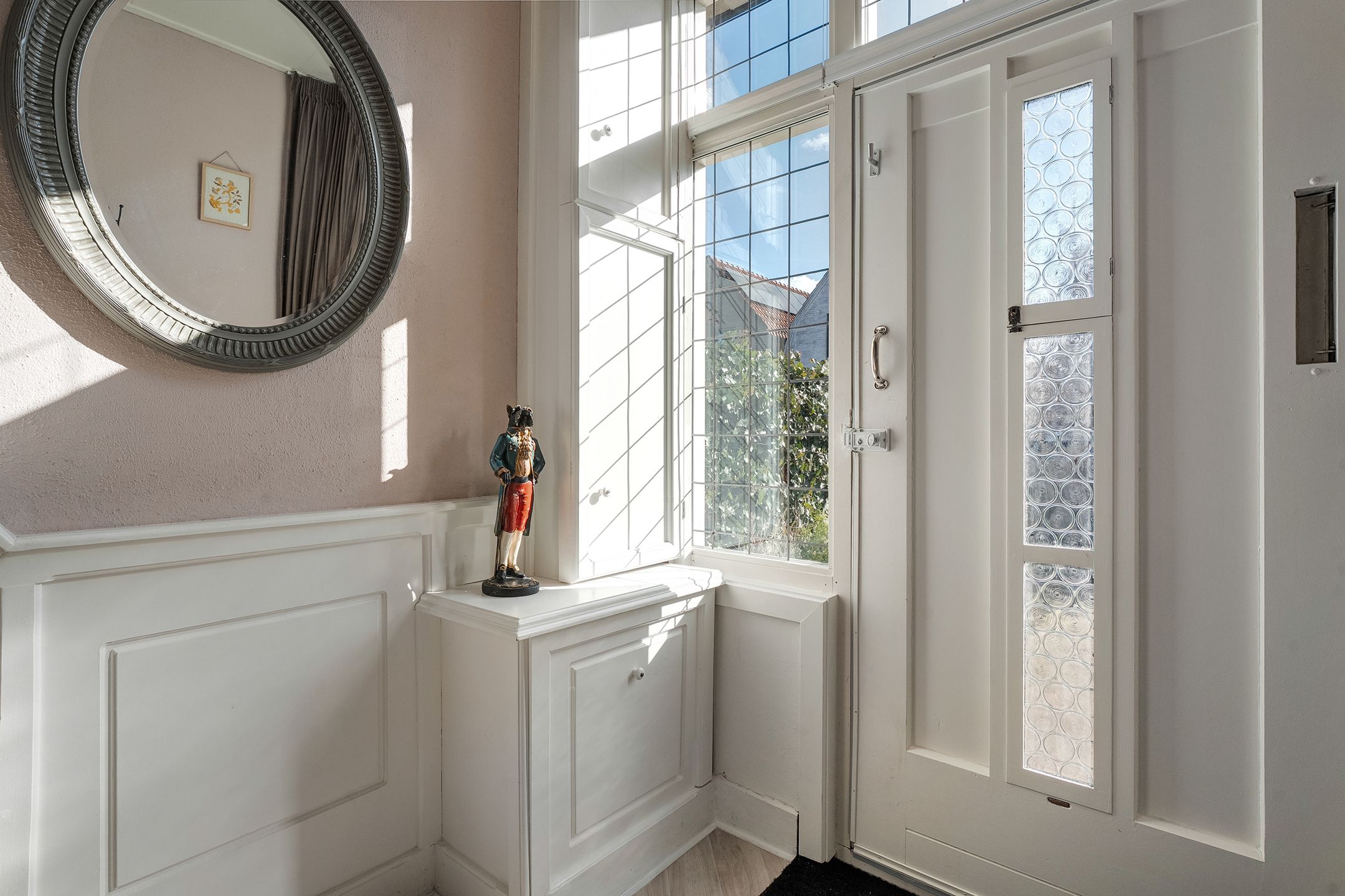 Foto 3 van Soembastraat 21