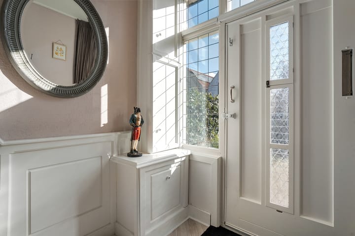 Foto 3 van Soembastraat 21