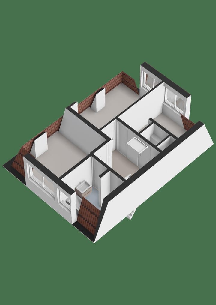 Foto 53 van Soembastraat 21