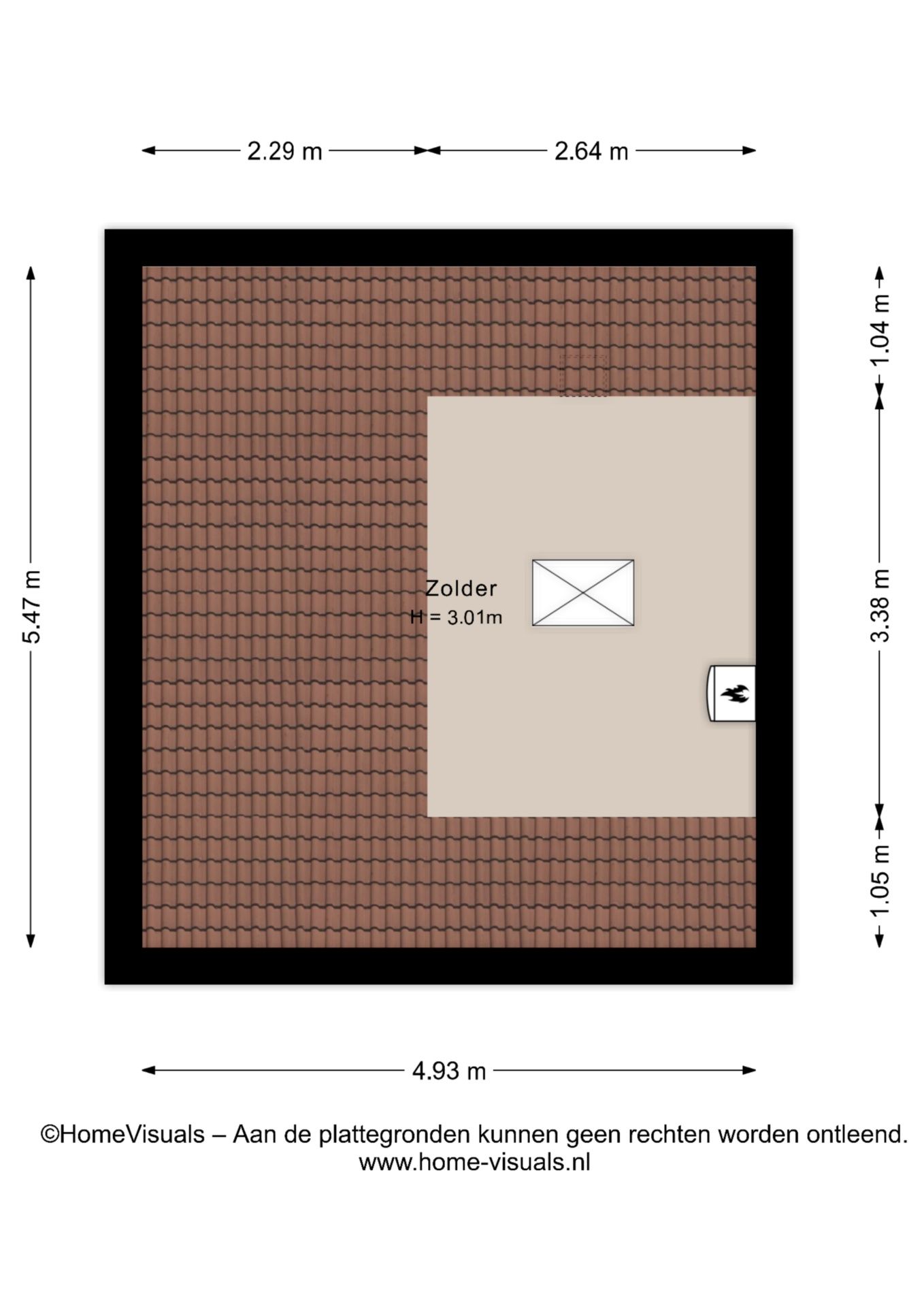 Foto 54 van Soembastraat 21