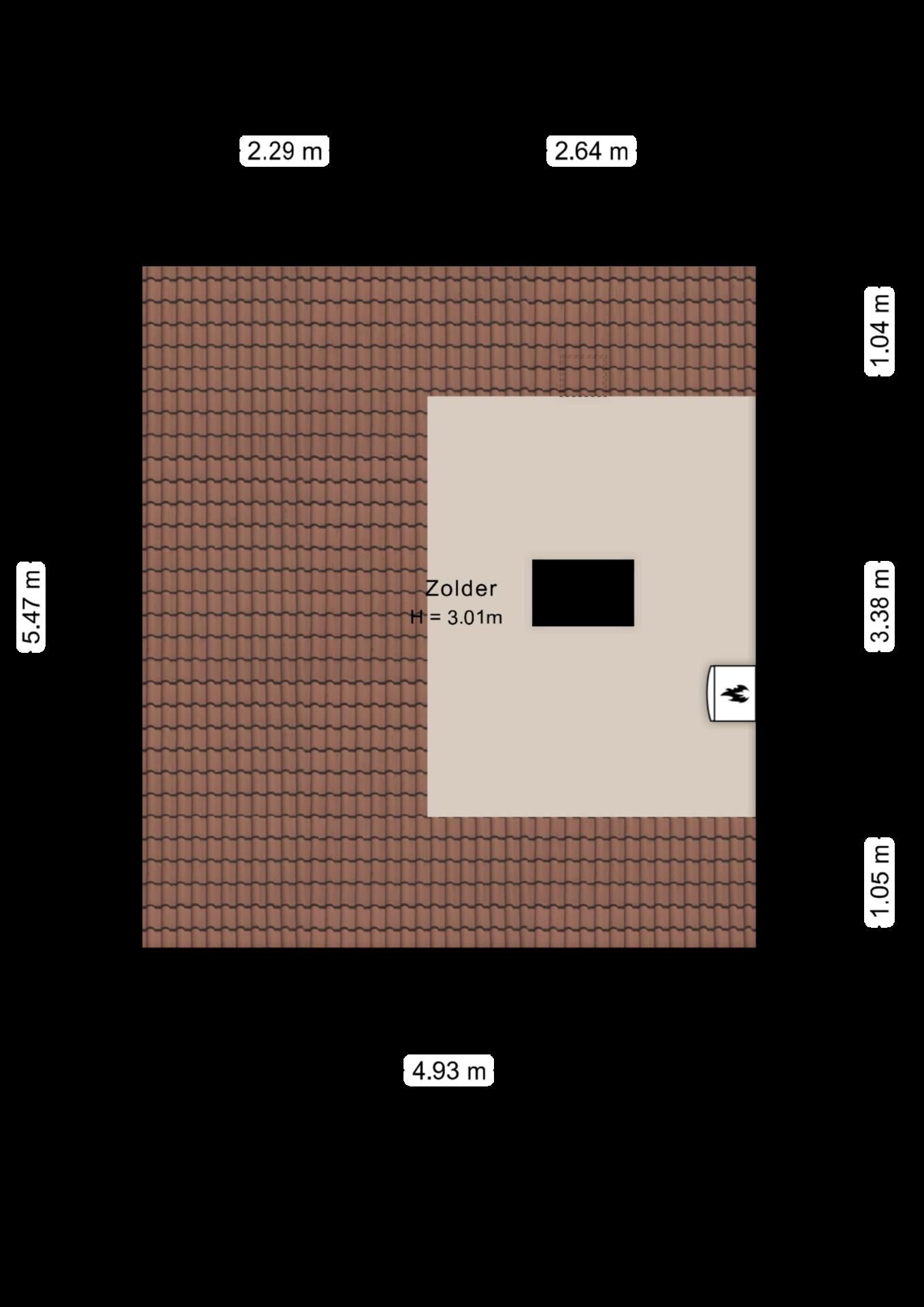 Foto 55 van Soembastraat 21