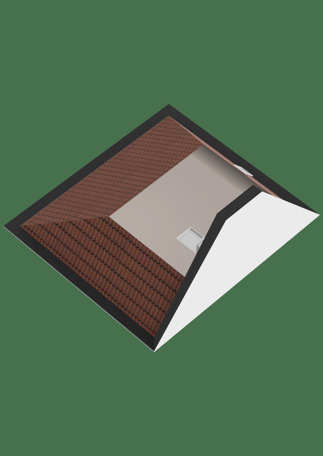 Foto 56 van Soembastraat 21