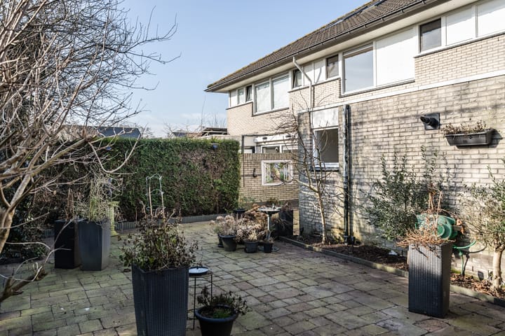 Foto 3 van Kleine Zonnedauw 9