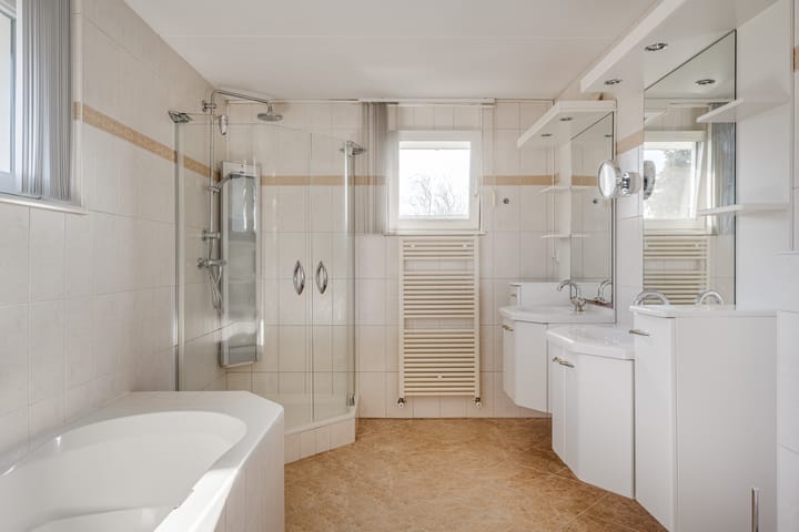 Foto 4 van Kleine Zonnedauw 9