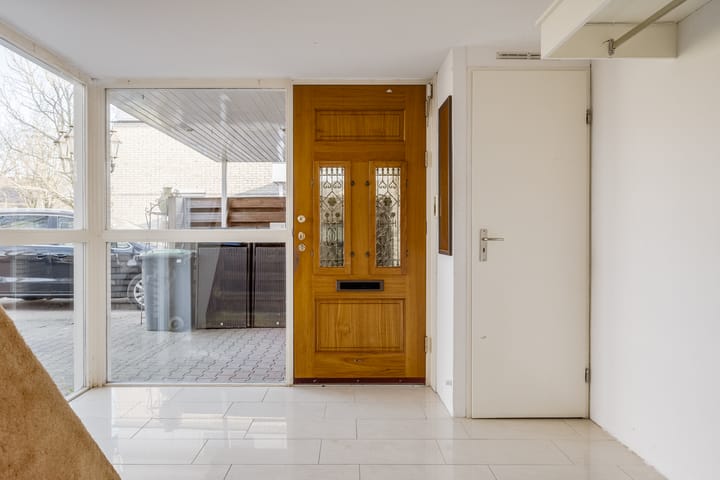 Foto 7 van Kleine Zonnedauw 9