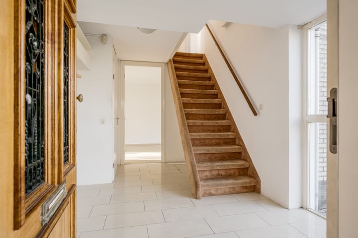 Foto 9 van Kleine Zonnedauw 9