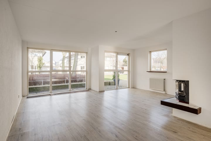 Foto 10 van Kleine Zonnedauw 9